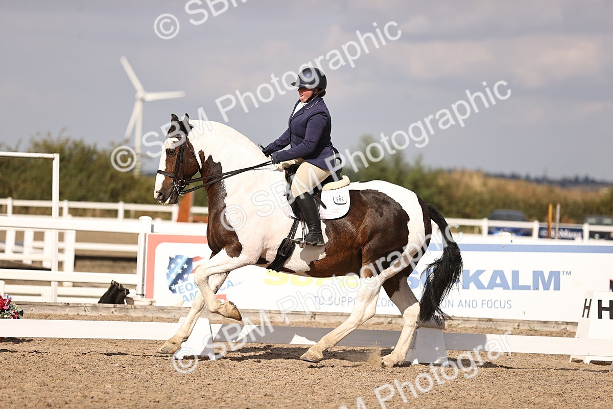 SBM_08040 - Class 38 - Elementary 5
