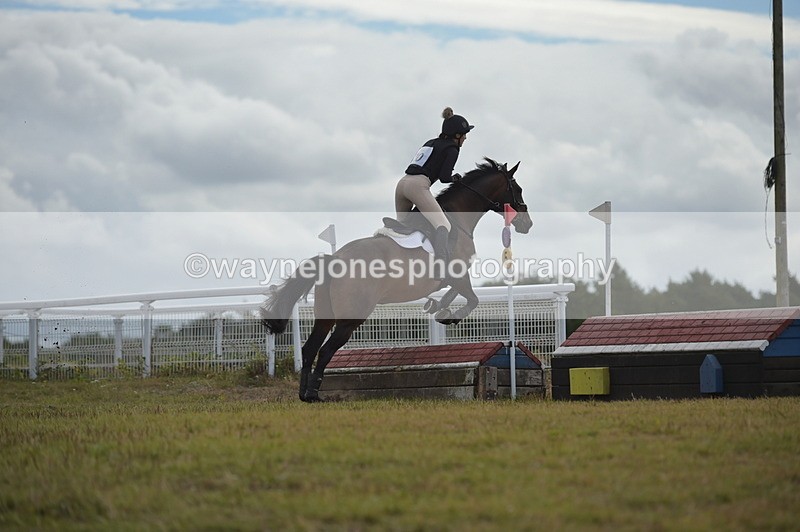 NGP_1572 - XC Time 10:38 to 10:51