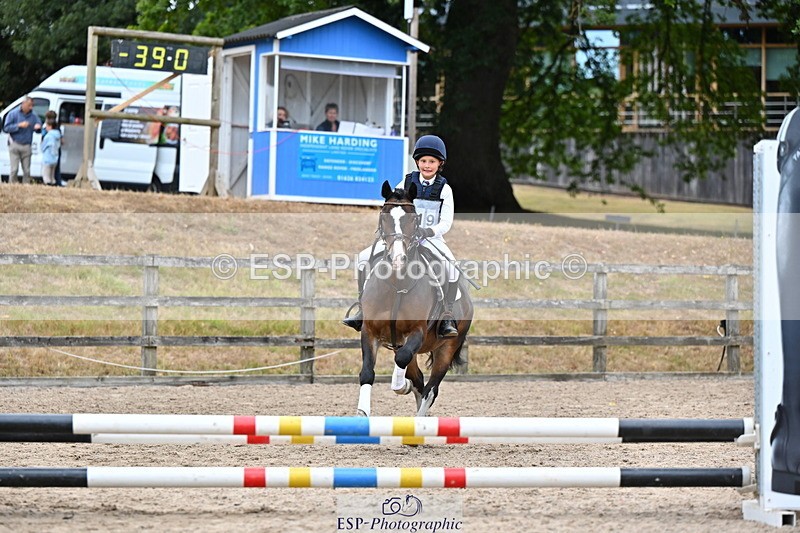 250820A-151124-09430 - 50cm Assisted