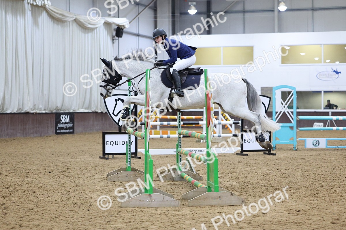 SBM_000677 - Class 3 - Senior Discovery - 1.00m