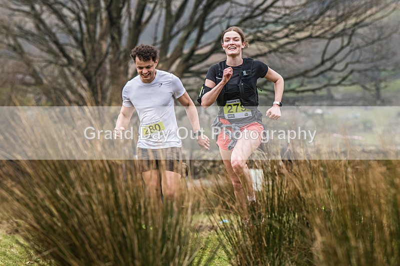 Buttermere-1690 - Fellside Events Buttermere Trail Race Sunday 22nd March 2026