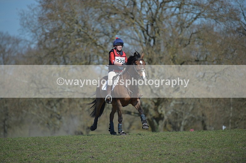 NGP_7480 - XC Time 13:13 to 13:21