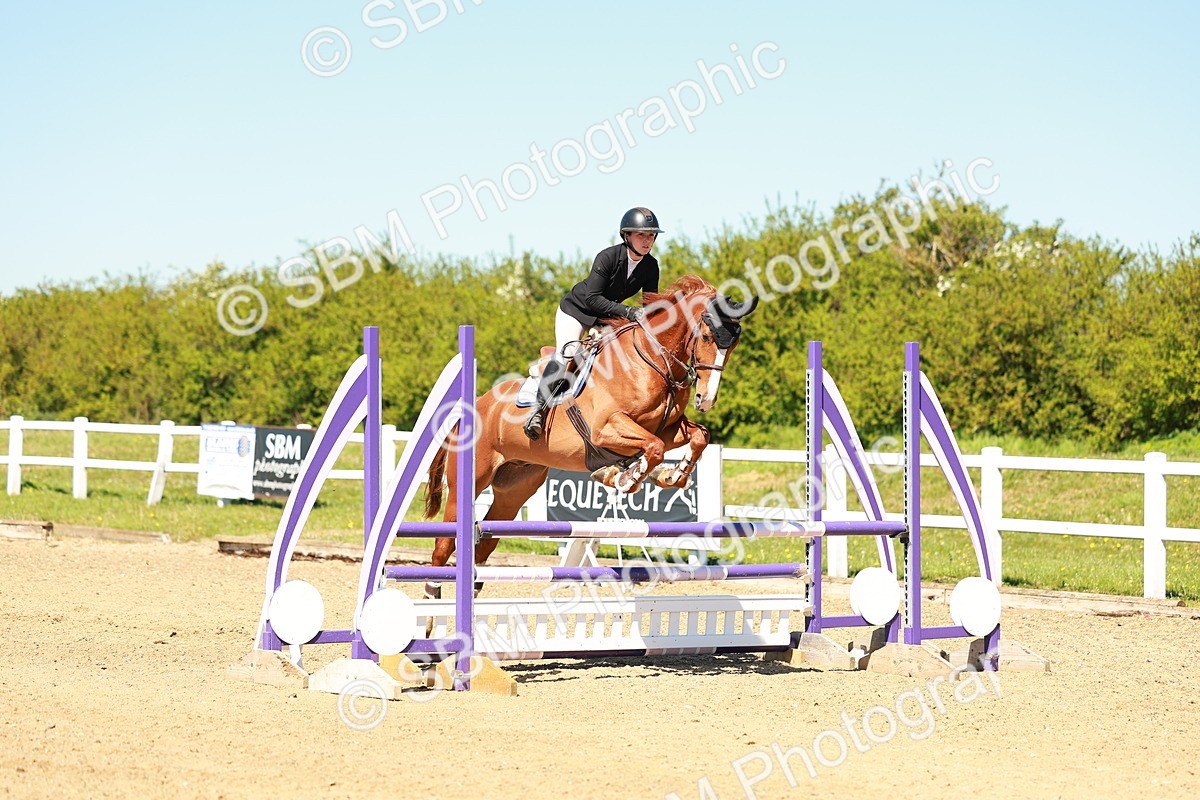 SBM_000932 - Class 3 - Senior Discovery - 1.00m
