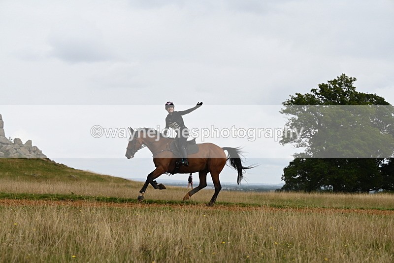 DSC_8202 - Time at Statue 13:52 to 14:33