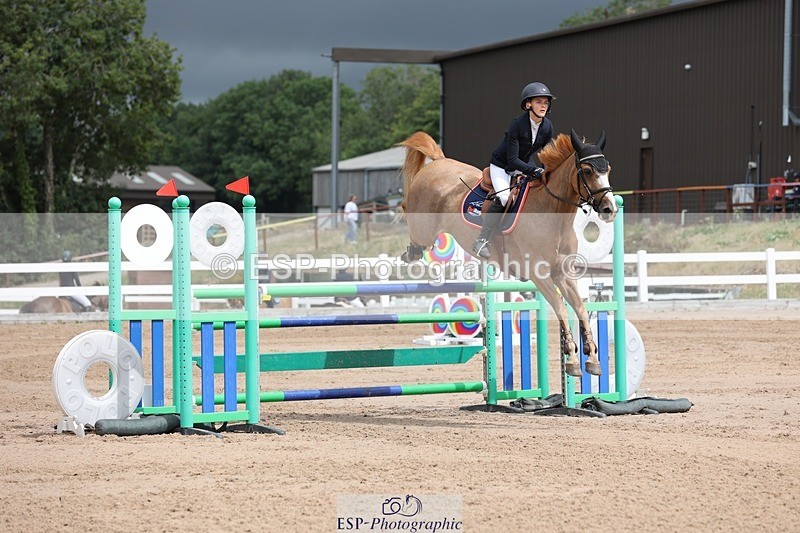 250717-115400-04448 - Cls 13, 1 Star Silver Tour 11.50 to End