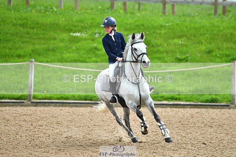 230513A-110939-00512 - Cls 13 138cm + 128cm