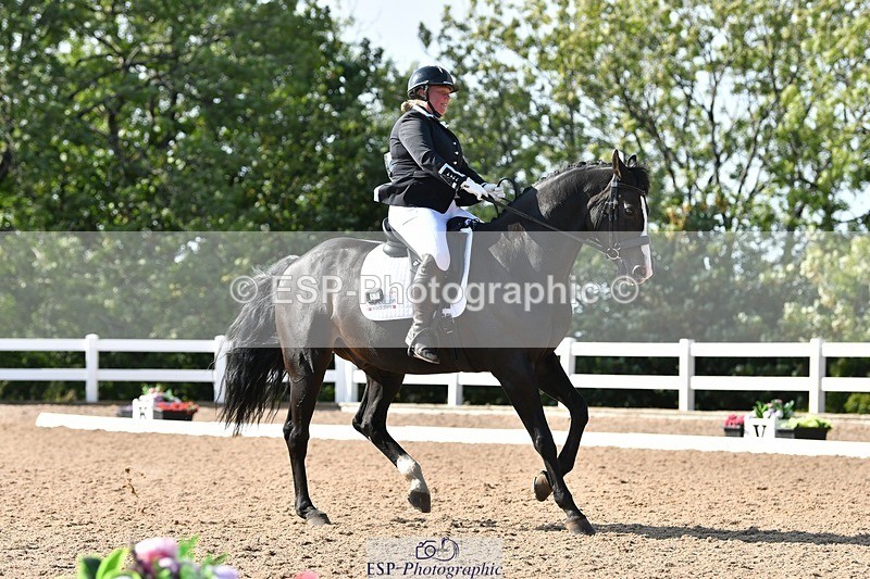 250906-160123-04542 - 057-Joanna.JohnsRockoko