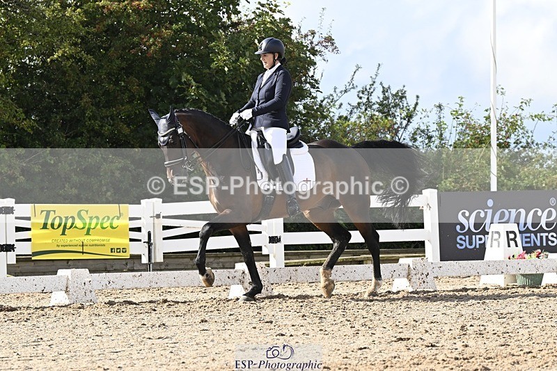 250907-155709-10344 - 110-Chelsea.DonovanFrankie.zenturio