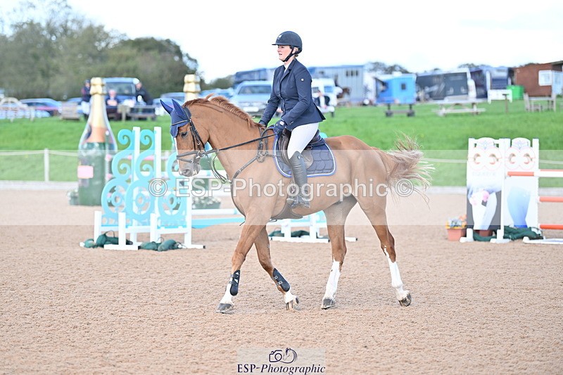 231014A-133238-05423 - Cls 20 Blue Chip Performance Champ Quali