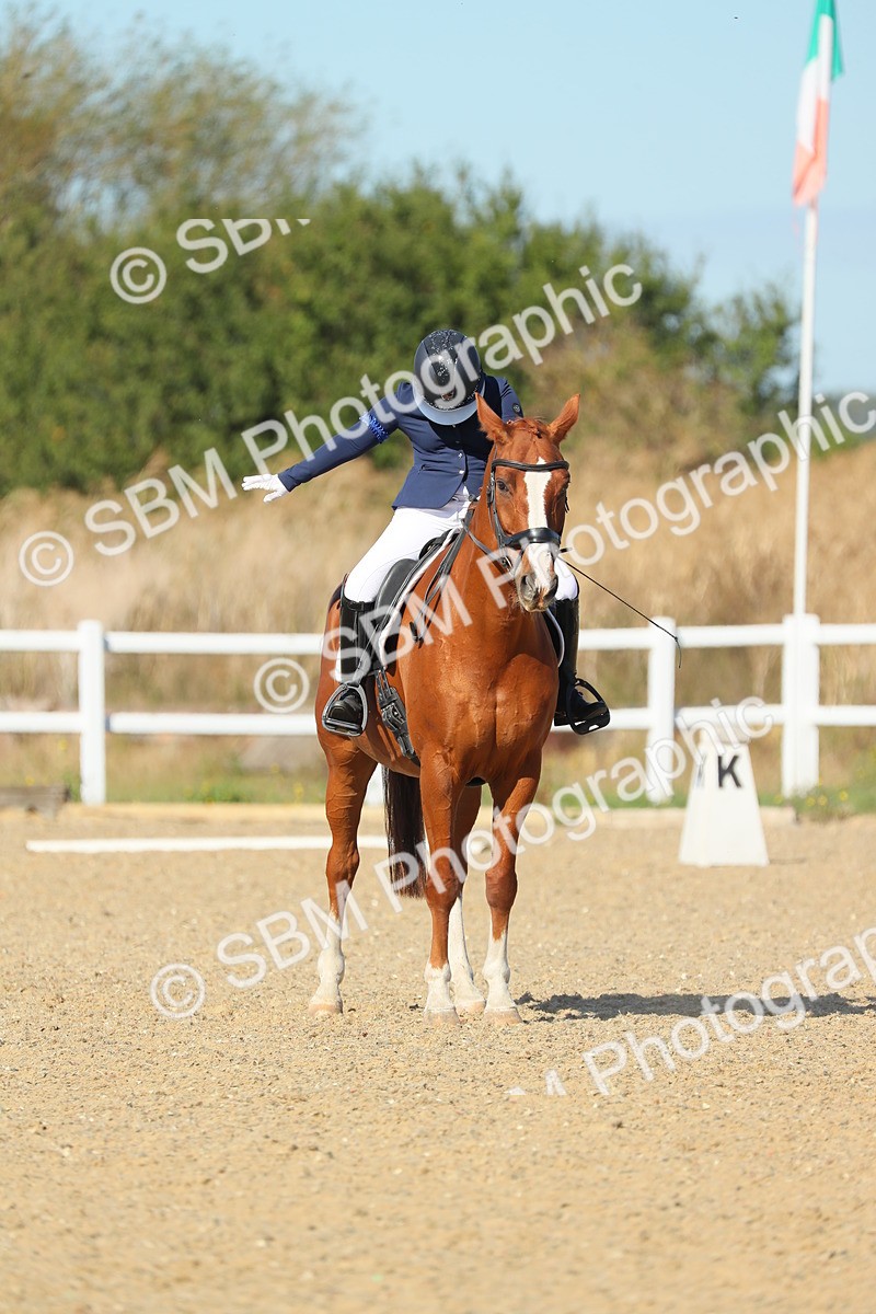 SBM_001452 - Class 7 - E4