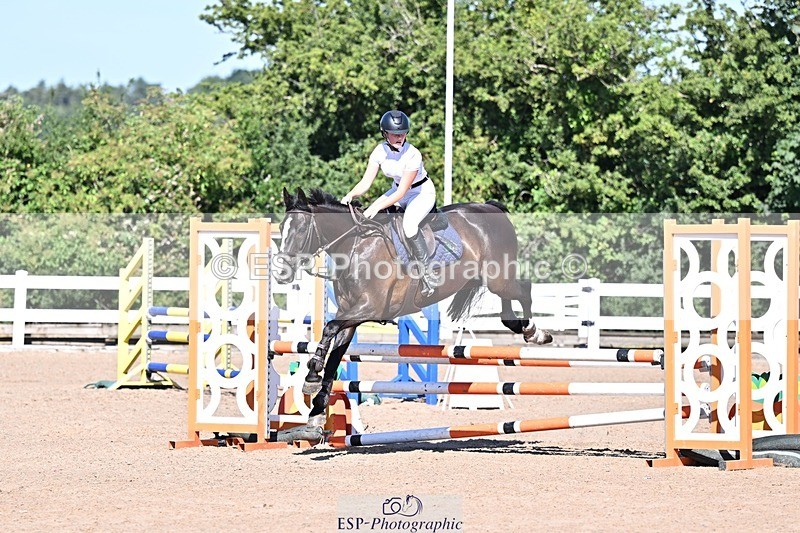 250713-095055-01346 - Cls 11 Under 21 Intro Team