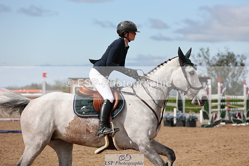 240419A-103416-06103 - Cls 2, 2 Star Small Tour 1.30m