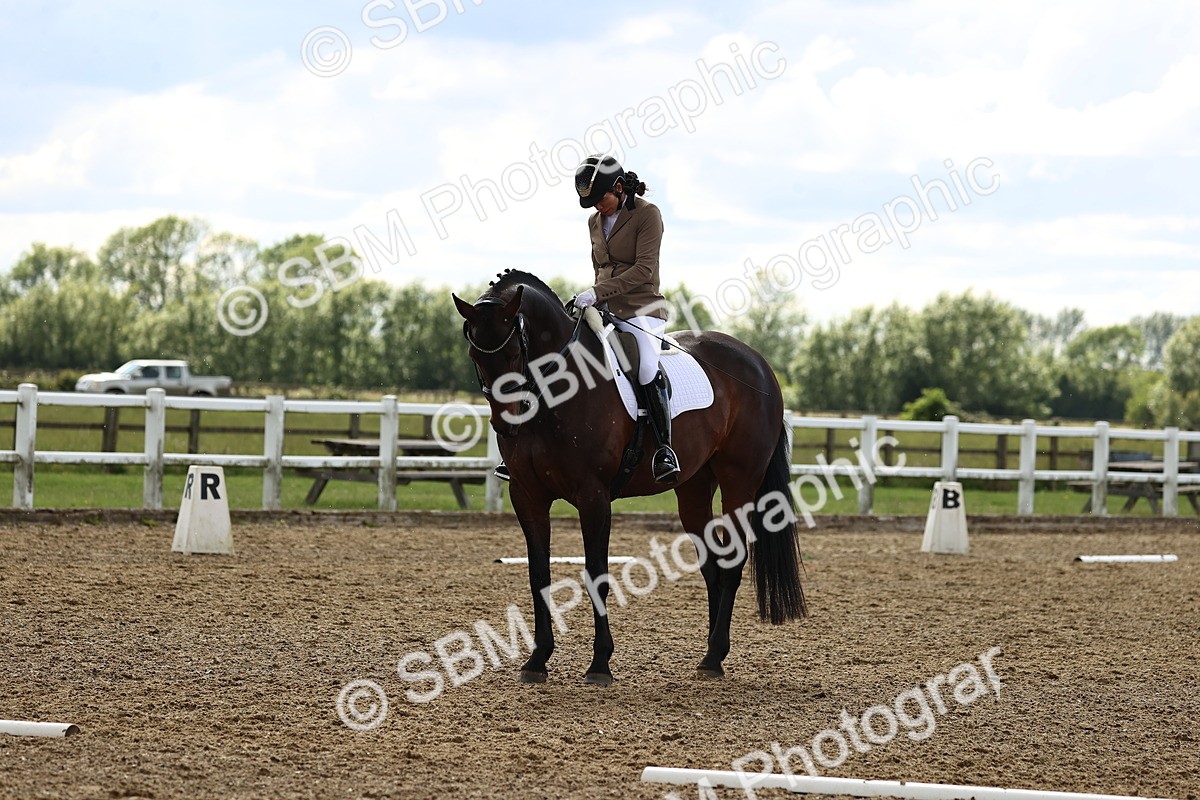 SBM_002589 - Class 11 - M5