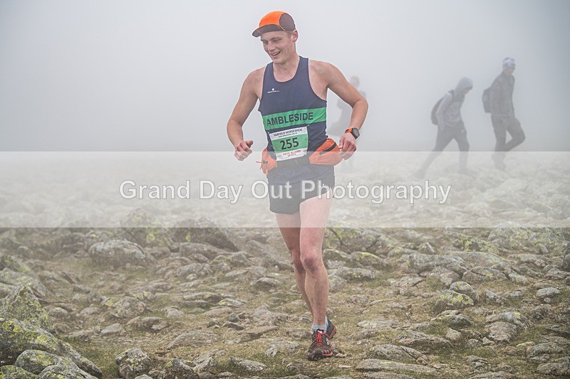 Fairfield-361 - Fairfield Horseshoe Fell Race Saturday 9th May 2026