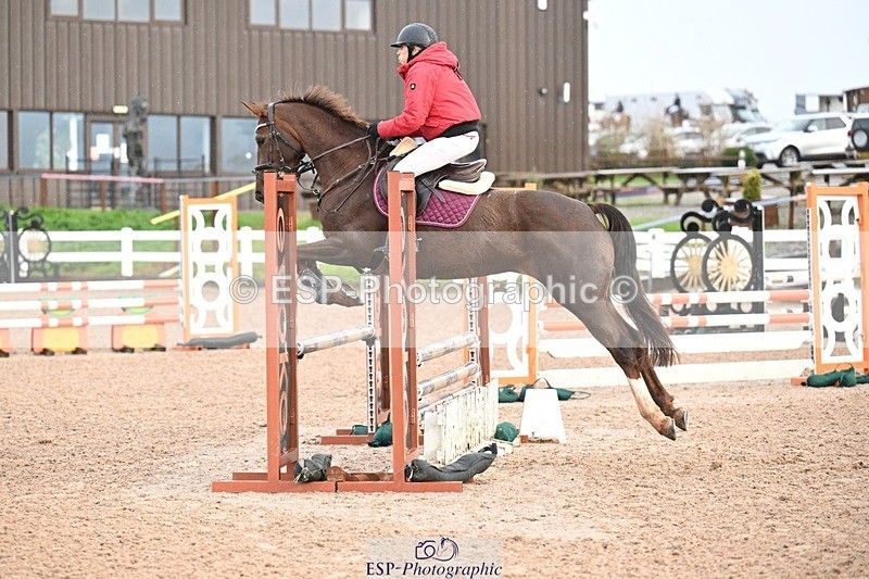 251105-103610-00199 - Cls 01 BN & 90 Open