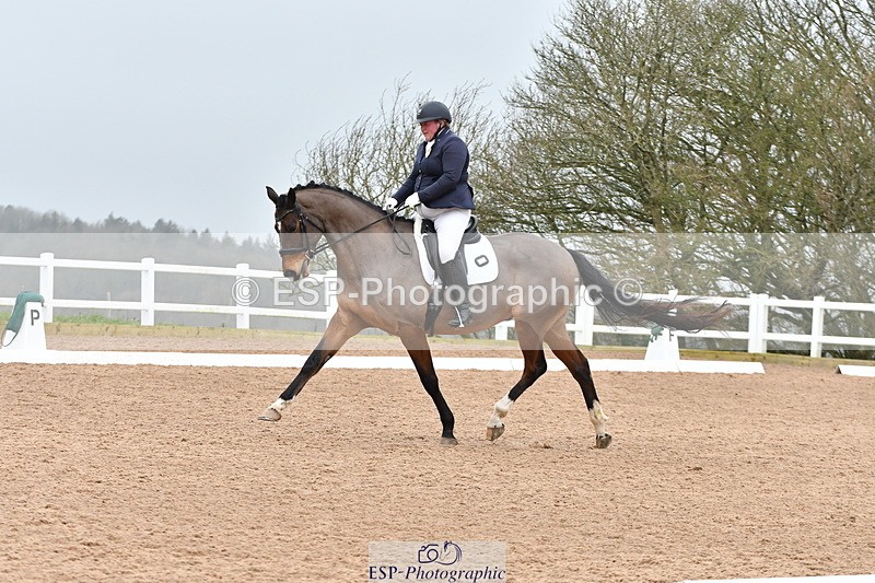 240121A-132920-00167 - Cls 10+11 Medium 69 and 75