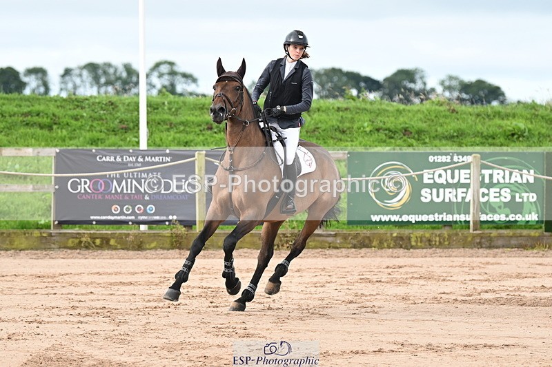 240721A-082027-16488 - Cls 20, 1 Star Gold Tour 1.35m