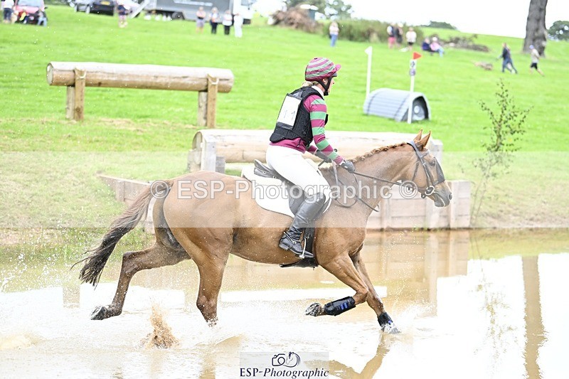 240803-114932-03780 - 111-Edith_Pender-Cudlip-PANCAKE_DAY