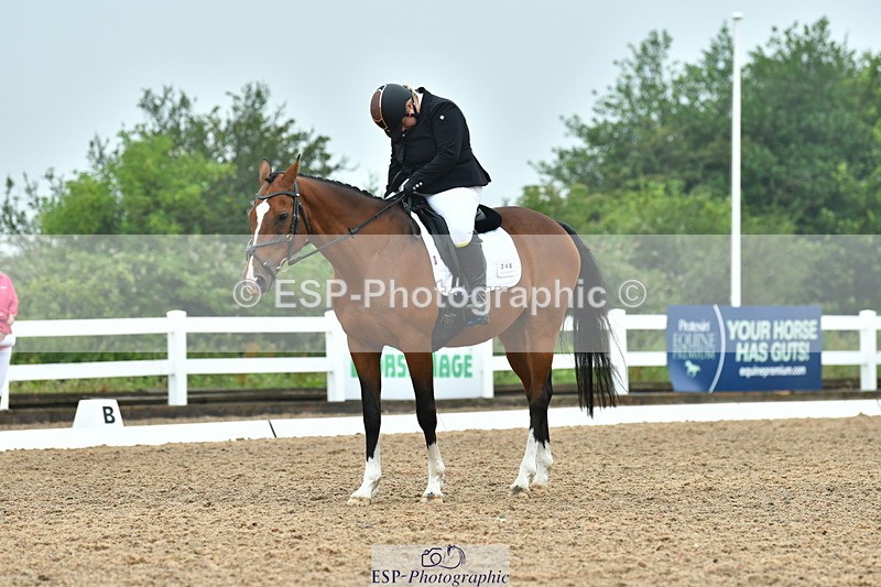 230708A-142840-03464 - Prelim 14