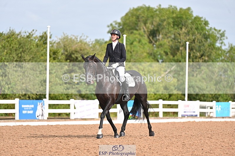 240817A-101220-07696 - 142-Elaine.Cleverdon-Pagante