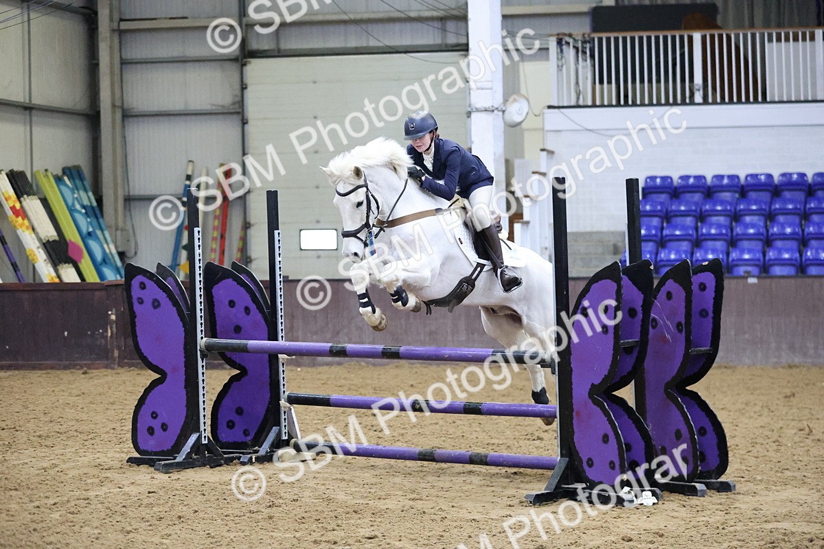 SBM_001934 - Class 23 - 90cm