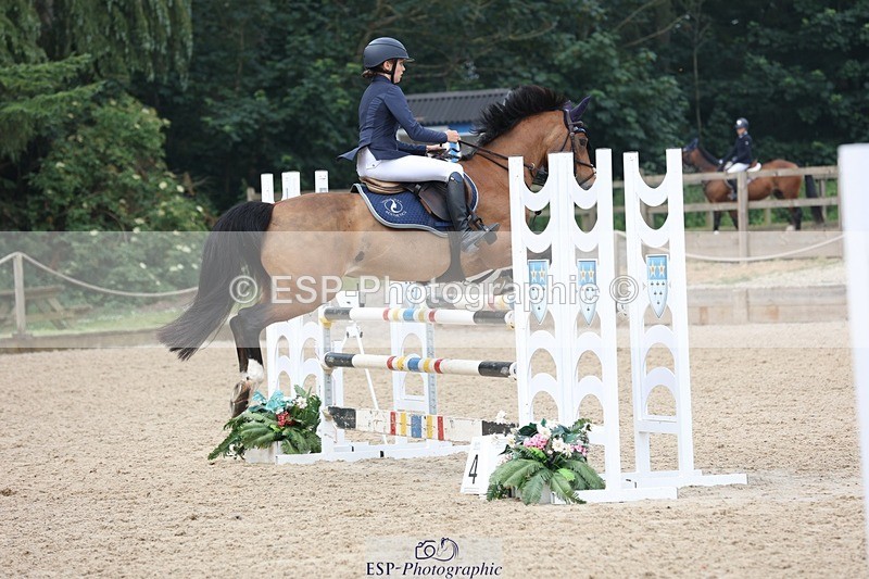 230618-095319-09828 - Cls 19 Pony Intro 1m