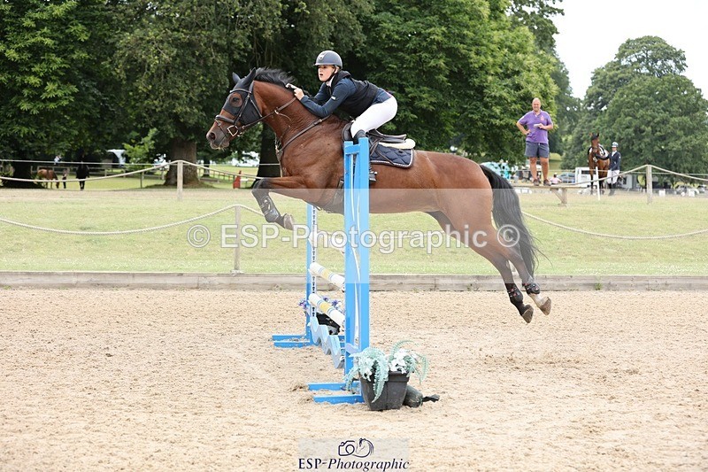 240711-141314-28136 - Cls 123 1.15m Open