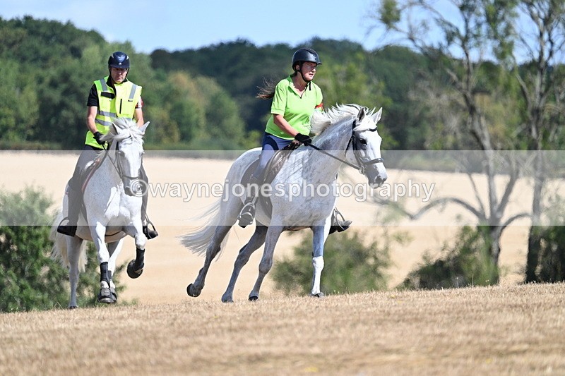 WJ7_8272 - Time 11:56 to 12:02