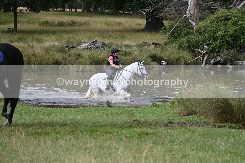 WJ7_1765 - Time at Water 10:48 to 11:13