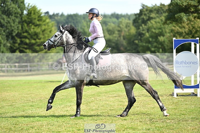 250704A-091851-06745 - Cls 24 85cm Amateur Quali