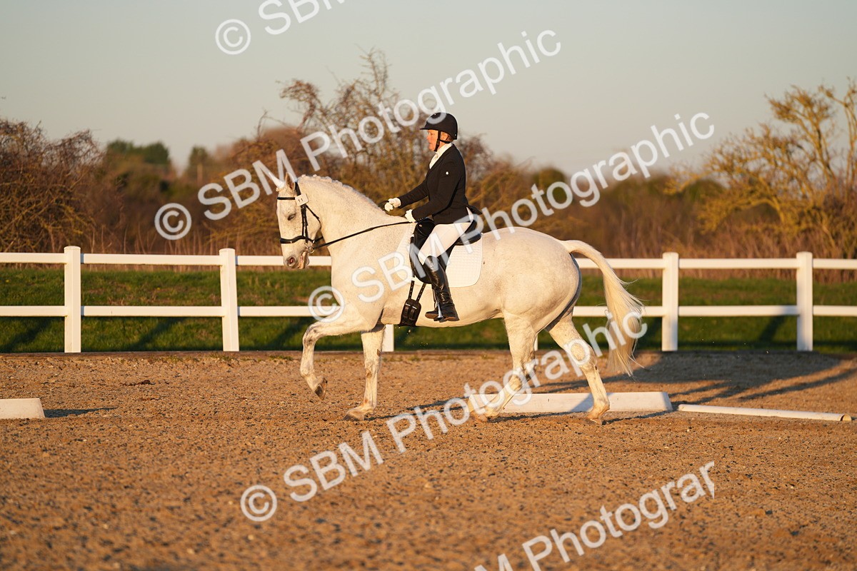 SBM_006483 - Class 6 - N2- E2-90cm