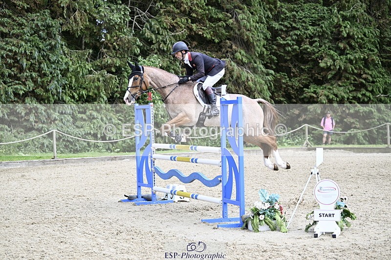 250525A-154702-18364 - C-282-Harry.Meade-NASHVILLE