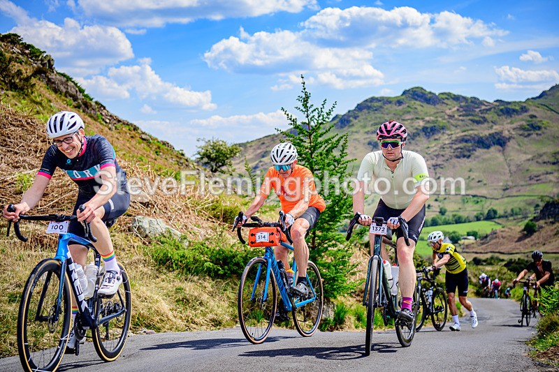 142856 - 2025 Fred Whitton Blea Tarn Climb 14.00 - 15.00