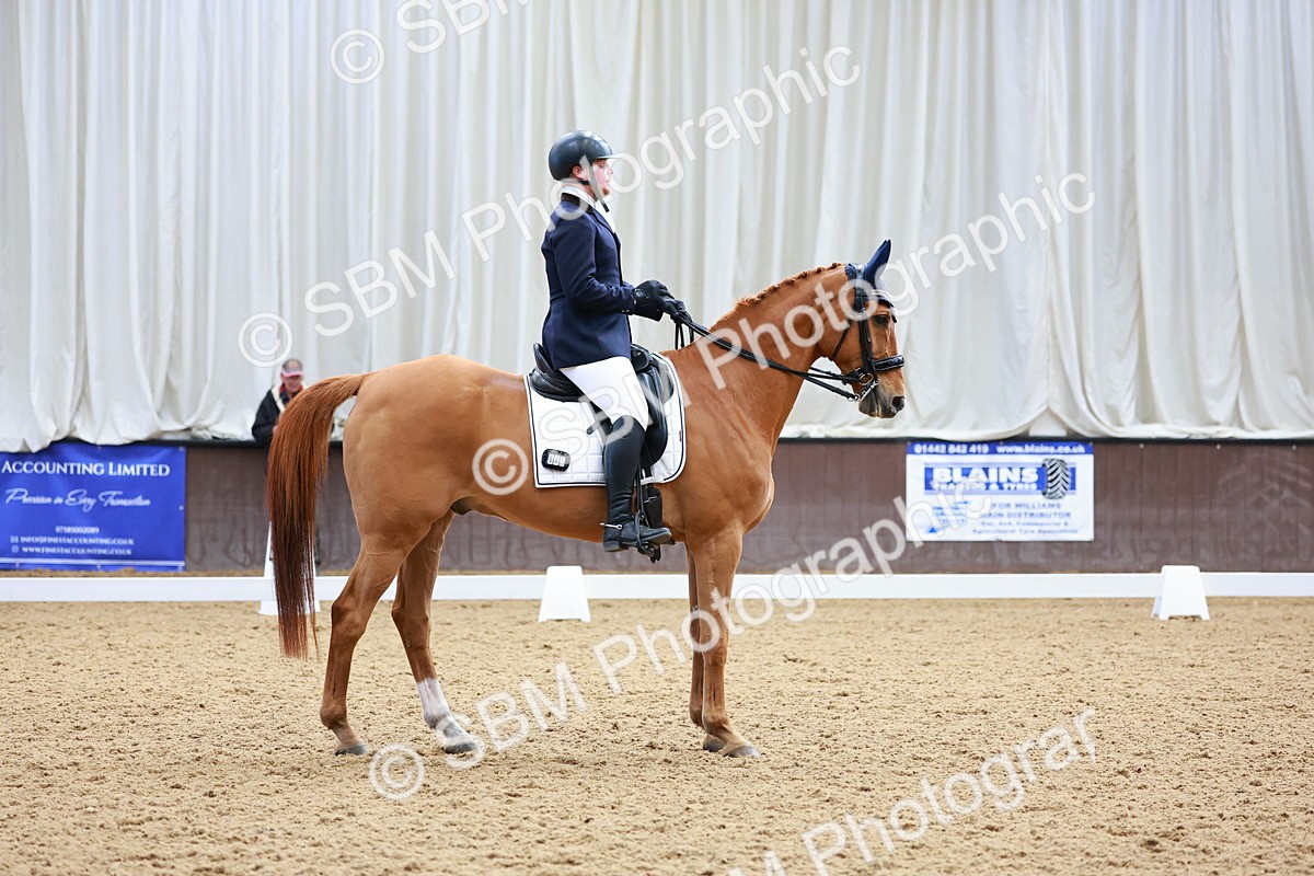 0B8A4397 - Class 7 - E4