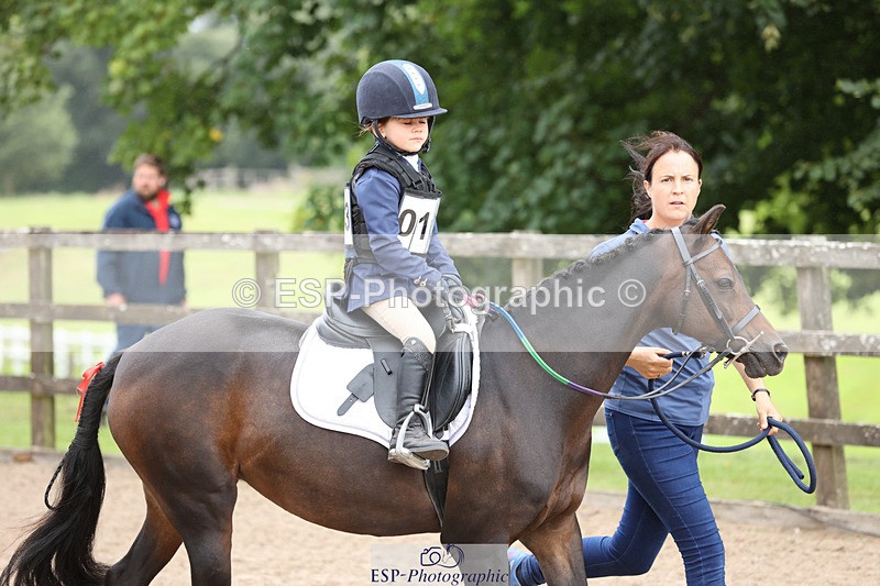 240822X-130631-07023 - 40cm LR R1 12.20 to 14.10