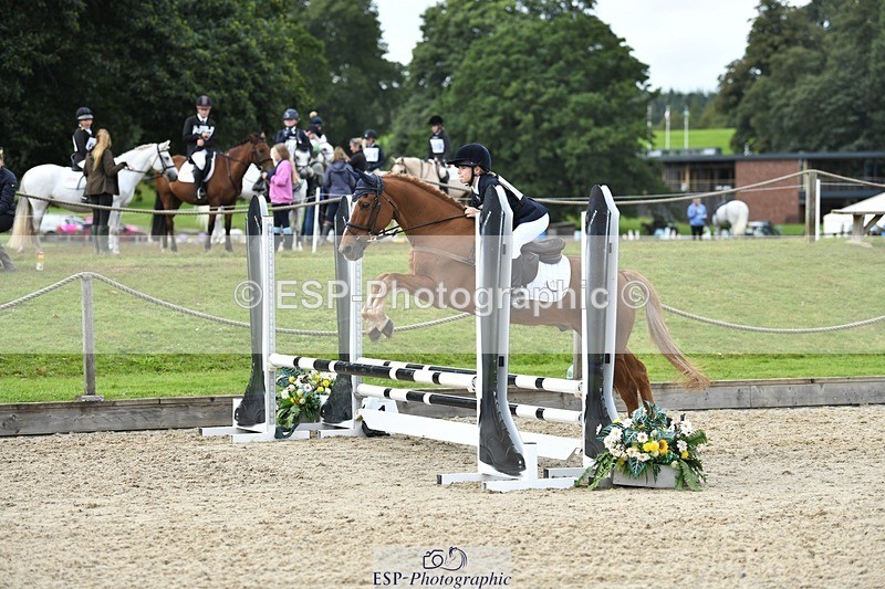 230827-134506-26069 - SJ 13.30 to End