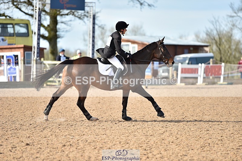 240324A-145252-04395 - 80cm 2pm to End