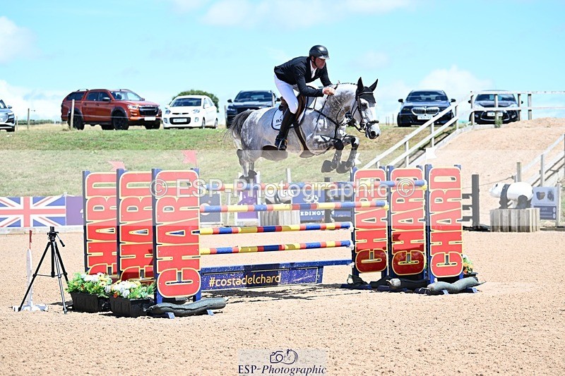 250720-140331-20182 - Cls 8, 3 star Big Tour Break til End