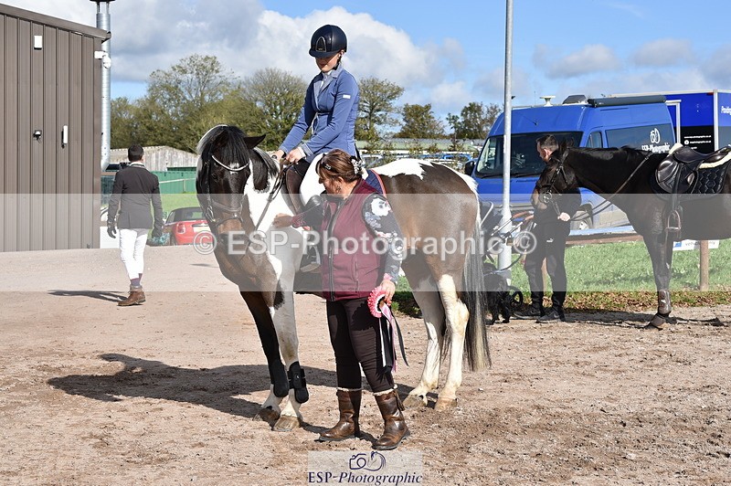 231015A-122506-07974 - Cls 24 85cm Amateur Q