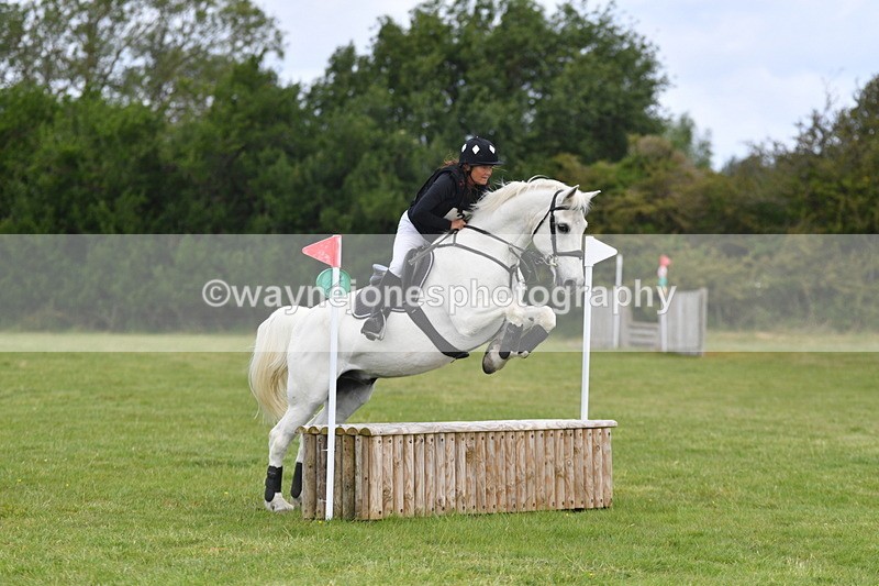 WJ5_2943 - Class 4 60cm