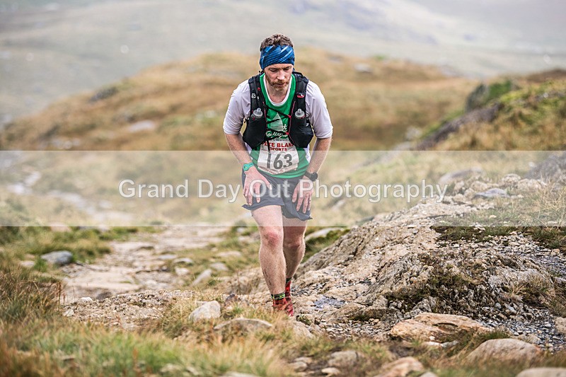 Peris Horseshoe-990 - Peris Horseshoe Fell Race Saturday 21st September 2024