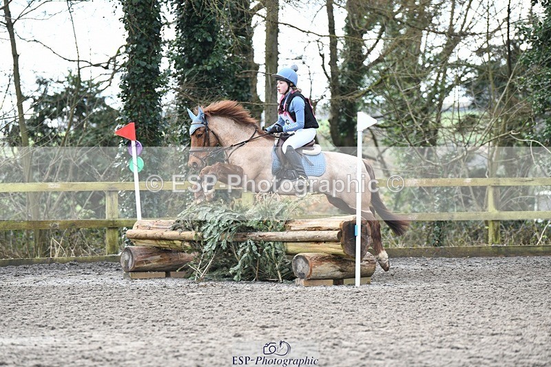 240303-113220-03712 - Cls 2 80-85cm 11.15 to End