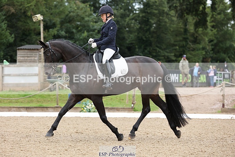 240721-102032-07116 - 272-Karen_Martin-Faeydae