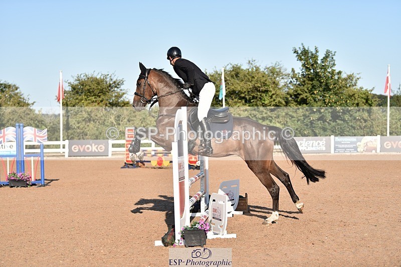 260731-080226-02768 - Cls 21 Clear Round