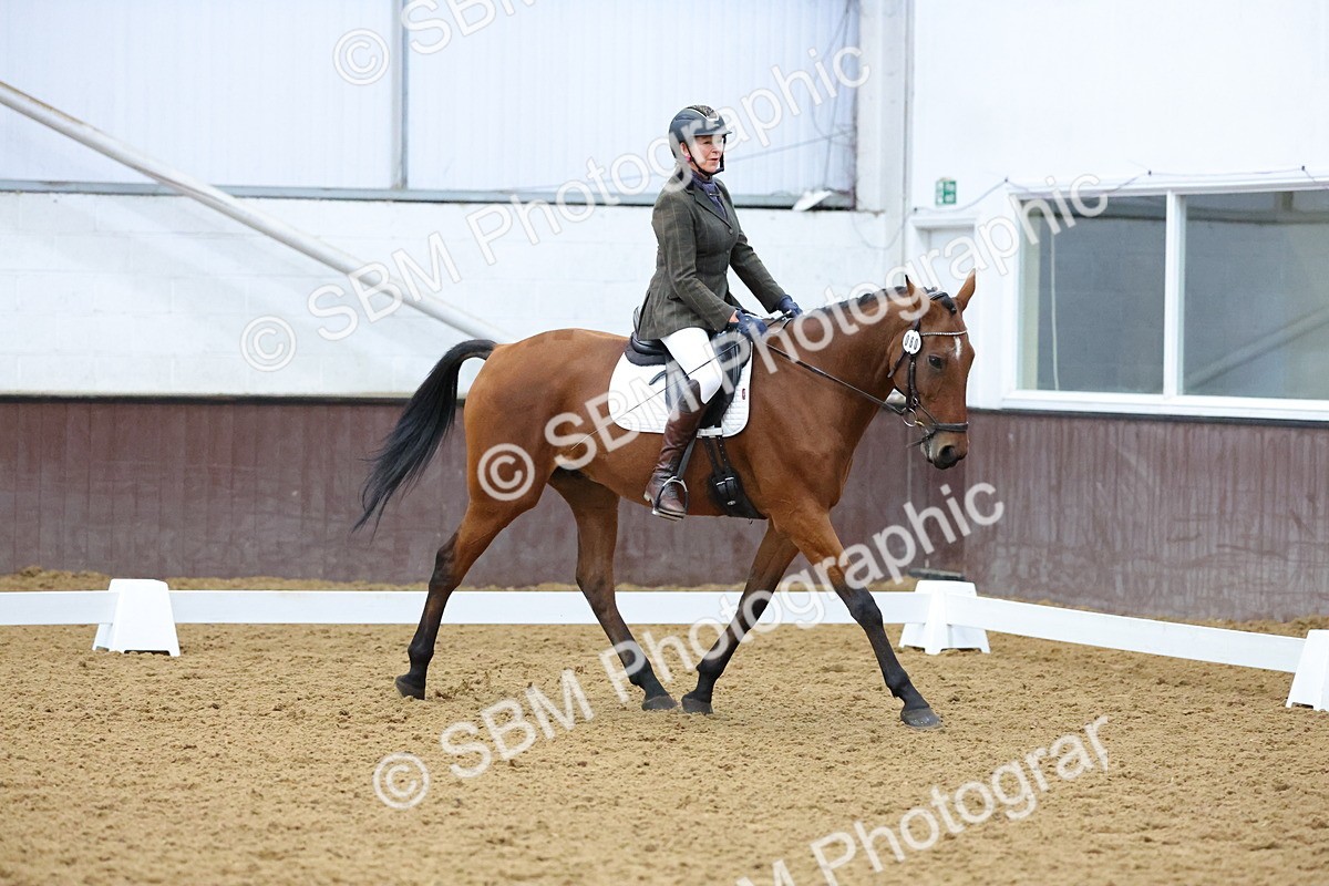 SBM_000716 - Class 3 - Prelim 2