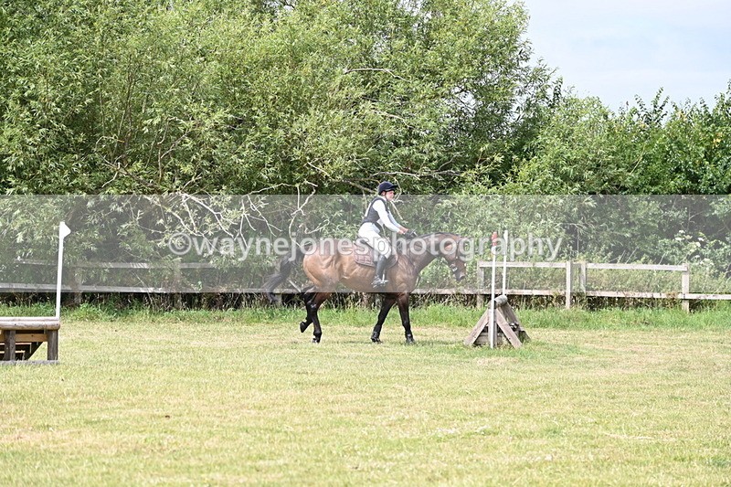 WJ6_7051 - 80cm XC