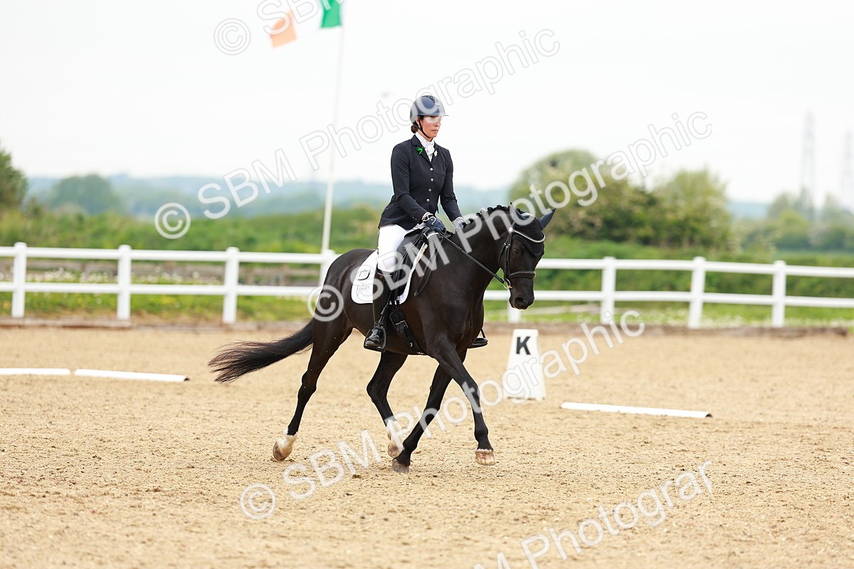 SBM_006515