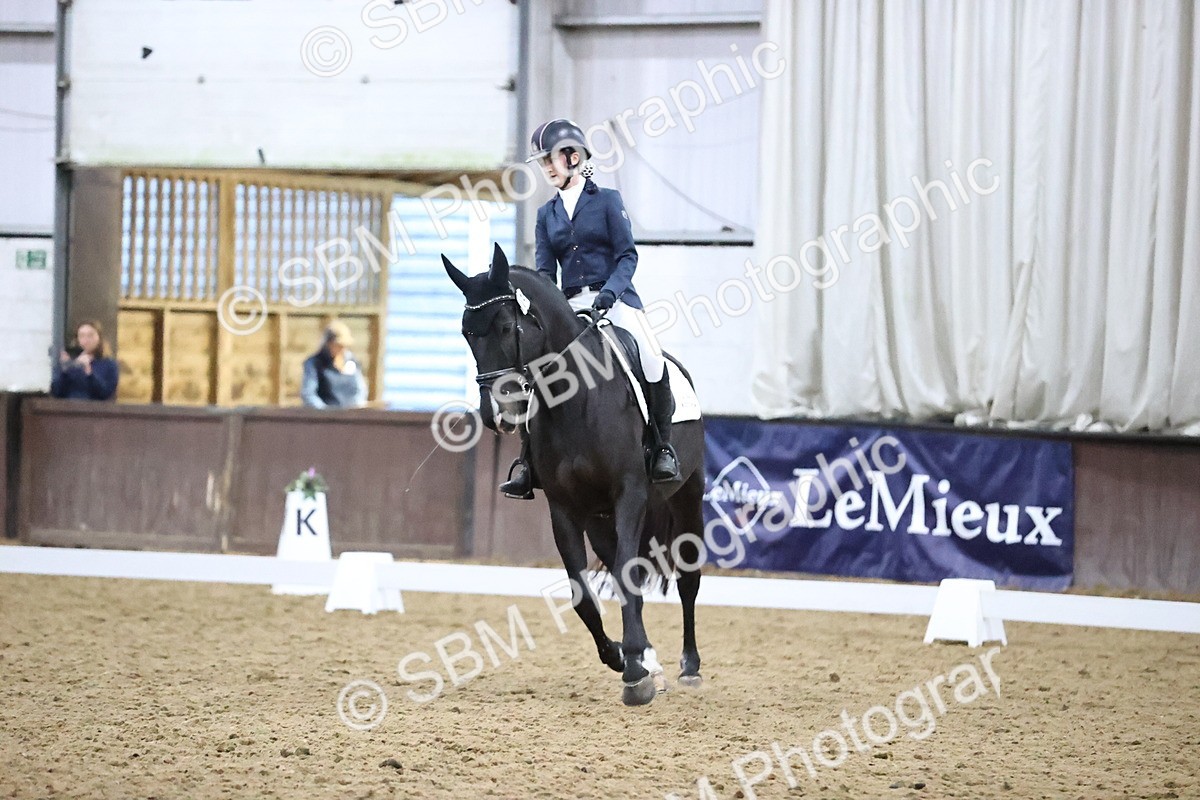 SBM_004419 - Open