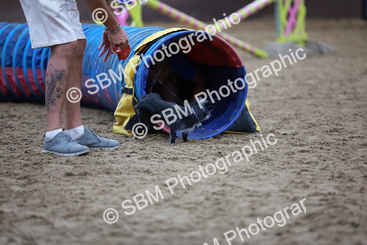 SBM_004570 - Triathlon