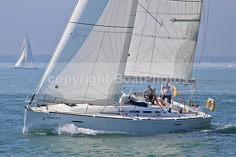 190825 SUNSAIL GBR4013N 1Y3A2224 - 190825 SUNSAIL GBR4013N